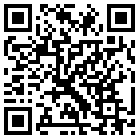 qrcode für HP  - 2 5GBE LAN FLEX PORT