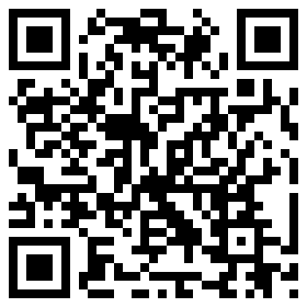 qrcode für Eaton 171172