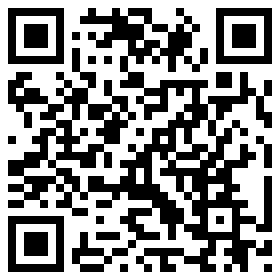 qrcode für RZB 950660.853.500.003