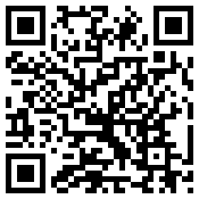qrcode für HP  - 15 6 PRELUDE TOP LOAD
