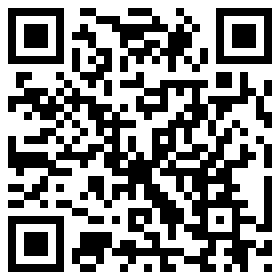 qrcode für RZB 950660.853.500.004