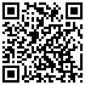qrcode für Raychem CR5011-005 geschirmter T-Kabelanschluss Typ C 36 kV