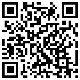 qrcode für HP  - ENVY 6420E