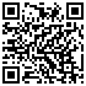 qrcode für HP  - DEPTH ADJUSTABLE FIXRAILRACK