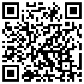 qrcode für HP 250 G8 SP I3-1115G4 1X8GB