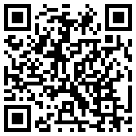 qrcode für HP  - LASERJET MFP M234DW