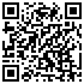 qrcode für HP  - USB G5 DOCK EUROPE