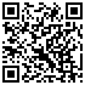 qrcode für HP  - PRELUDE G2 15 6 BACKPACK