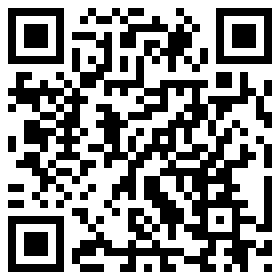qrcode für RZB 951260.830.500.000