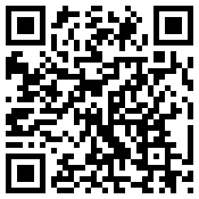 qrcode für Performance in Lighting GmbH 3013816
