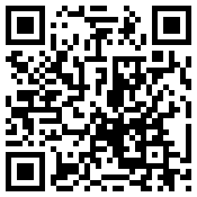 qrcode für Harting 09990000899