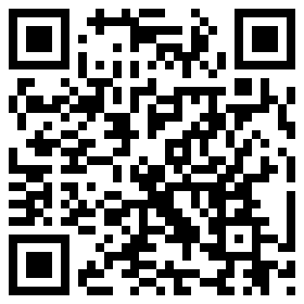 qrcode für HP  - W1050XC BLACK ORIGINAL