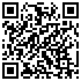 qrcode für HP  - W1040XC BLACK ORIG CONTRACT