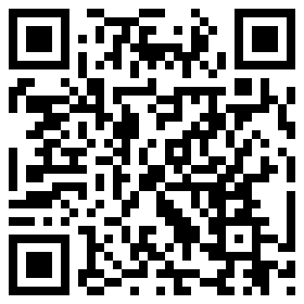 qrcode für HP  - 135X BLACK ORIGINAL