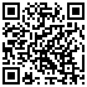 qrcode für HP  - 136A BLACK ORIGINAL