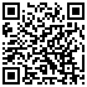 qrcode für HP  - 136X BLACK ORIGINAL
