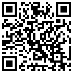 qrcode für HP  - 868 1LITER BLACK PAGEWIDE XL