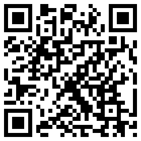 qrcode für Eaton 158306