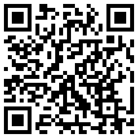 qrcode für HP  - 1920GB 2 5 ENTERPRISE