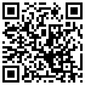 qrcode für Siemens 3RT1926-2FK31 - Elektron verz Hilfs fronts aufschnappbar 5 100S