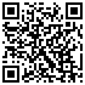 qrcode für HP  - CHROMEBOOK 11 G9 EE 64G EMMC