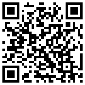 qrcode für HP  - CHROMEBOOK 11MK G9 EE 64G EMMC