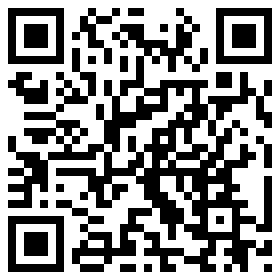qrcode für Eaton 174266