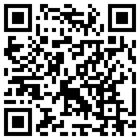 qrcode für HP  - CHROMEBOOK X36011MKG3 64G EMMC