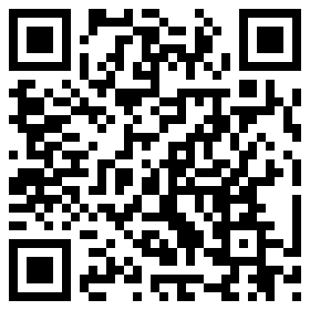 qrcode für HP  - CHROMEBOOK X36011G4EE 64G EMMC