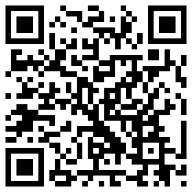 qrcode für HP  - CHROMEBOOK 14 G7 CEL N5100