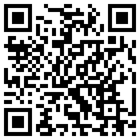 qrcode für HP  - CHROMEBOOK X36011G4EE 64G EMMC
