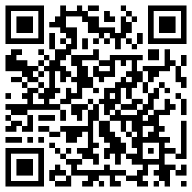 qrcode für HP  - CHROMEBOOK 14 G7 CEL N5100