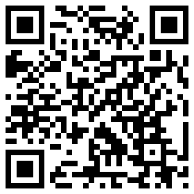 qrcode für HP  - CHROMEBOOK X36011G3 64G EMMC