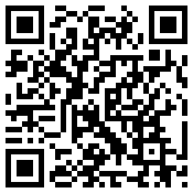 qrcode für Eaton 176881