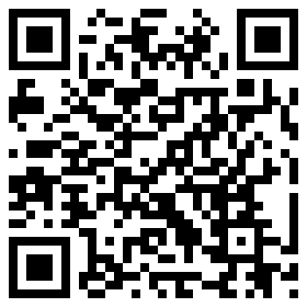 qrcode für HP  - CLASSROOM MANAGER 4 0 UPDATE