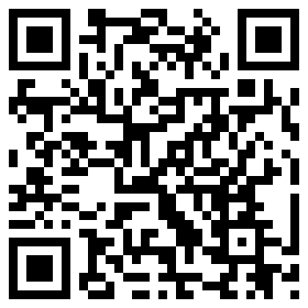 qrcode für QUANTUM  - SCALAR I6000 AEL6000 STORAGE