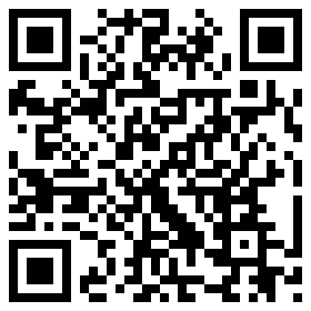 qrcode für Trilux 9002339336