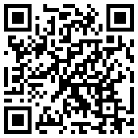 qrcode für QUANTUM  - DATA CARTRIDGE LTO 5 20X