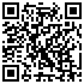 qrcode für Trilux 9002339340