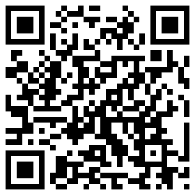 qrcode für Trilux 9002339344