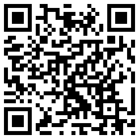 qrcode für HP  - GT52 YELLOW ORIGINAL INK