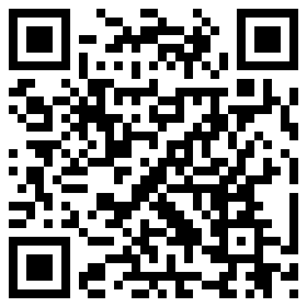 qrcode für HP  - STAPLE REFILL CARTRIDGE