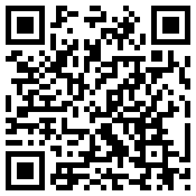 qrcode für HP  - 2 5IN 3 5IN HDD ADAPTER