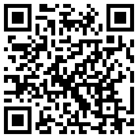 qrcode für HP  - LASER PROXPRESS SL M4070FX MFP