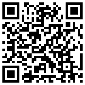 qrcode für ABB 1SDA066393R1