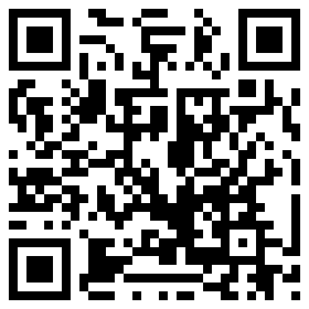 qrcode für Harting 09990000901
