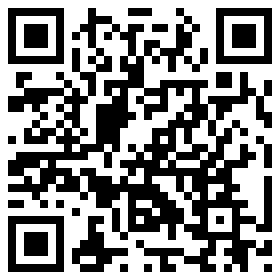 qrcode für HP  - 43J BLK CONTRACT LJ