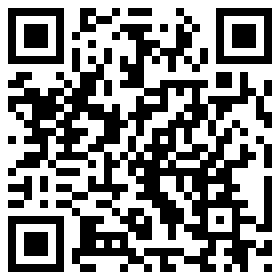 qrcode für HP  - DX175 REMOVABLE HDD SPARE CAR