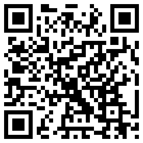 qrcode für HP  - INK CARTRIDGE 976YC MAGENT