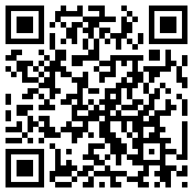 qrcode für HP  - INK CARTRIDGE 976YC YELLOW